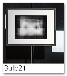Bulb21