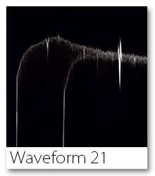 Waveform21